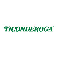 Ticonderoga